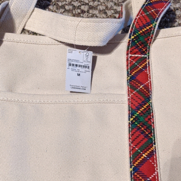 Tote - Picture 2 of 3